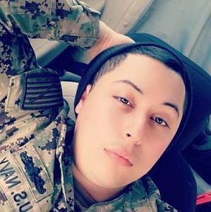 Meet your Posher, Jon